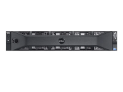 Система резервного копирования Dell DR4000 210-38716/001