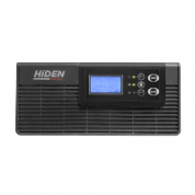 ИБП Hiden Expert UDC92020H