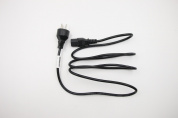 Кабель Lenovo Power Cord,Israel,1.8m,3P (00XL026)