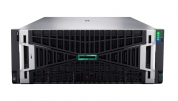 Сервер HPE ProLiant DL380a Gen12