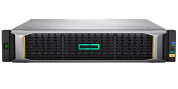Система хранения данных (СХД) HPE MSA 1050 Q2R25B