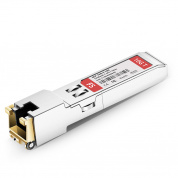 Трансивер FS SFP-10G-T-100