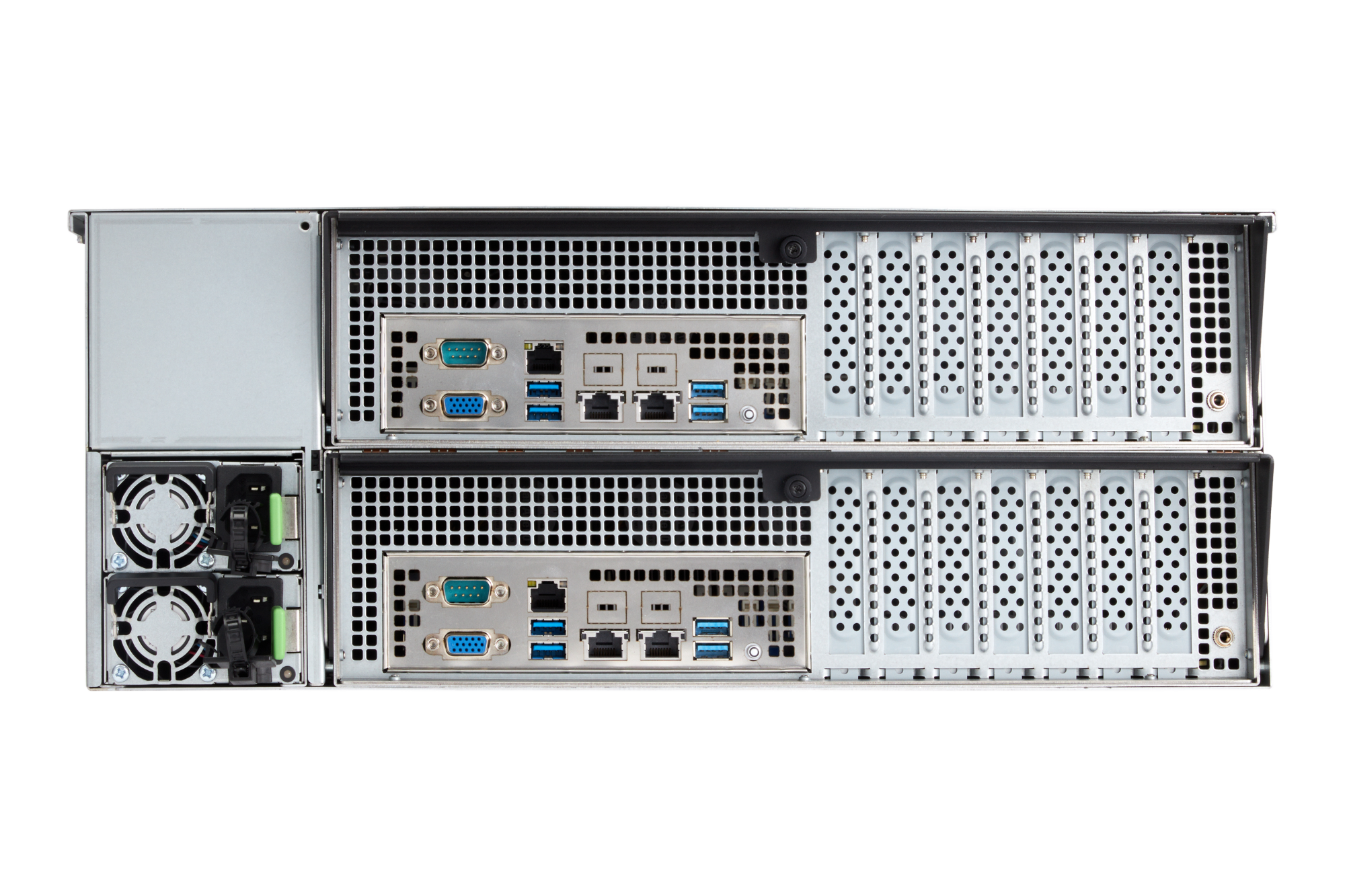 СХД Aquarius AQ FS440-А