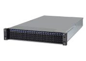 Сервер IBM Power Systems IC922