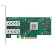Сетевая карта Broadcom LPE32002-M2