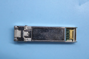 ТРансивер Lenovo SFP FRU (42D0508)