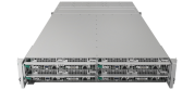 Высокопроизводительные вычислительные системы HPE Apollo 20