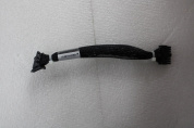 Кабель Lenovo Cable; fanpack (44E8061)