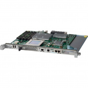 Модуль маршрутизатора Cisco ASR1000-RP3-64G-2P