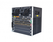 Коммутатор Cisco Catalyst WS-C4506E-GE-96V