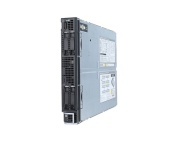 Блейд-сервер HPE D2220sb