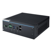 AI-компьютер Advantech MIC-713-ON