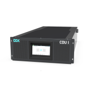 Блок распределения охлаждающей жидкости Supermicro LCS-SCDU-080L4001-ABT