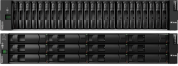 Система хранения данных (СХД) Lenovo ThinkSystem DE2000H Hybrid Flash Array SFF Gen2 7Y71CTO2WW