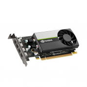 Графический адаптер NVIDIA T1000 8GB