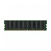 Модуль памяти Cisco ASA5505-MEM-512 (USED)