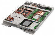 Сервер Lenovo ThinkSystem SD650-I V3