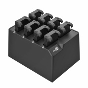 Зарядное устройство CipherLab AWR30A8BCE001