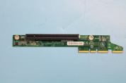 Райзер-карта Lenovo Riser Card, PCIE, x16, Riser1 (02JG691)