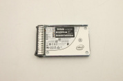 SSD-накопитель Lenovo ThinkSystem 2.5" S4510 7.68TB Read Intensive SATA 6Gb HS SSD (01PE329)