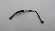 Кабель Lenovo Cable, internal, 300mm, SE360 V2, IO board to HDD BP1, power, 2x6-2x5 (03LD306)