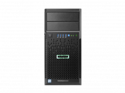 Сервер HPE ML30 Gen9 E3-1220v6 P02059-S01