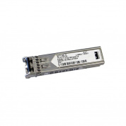 Трансивер Cisco SFP-GE-S