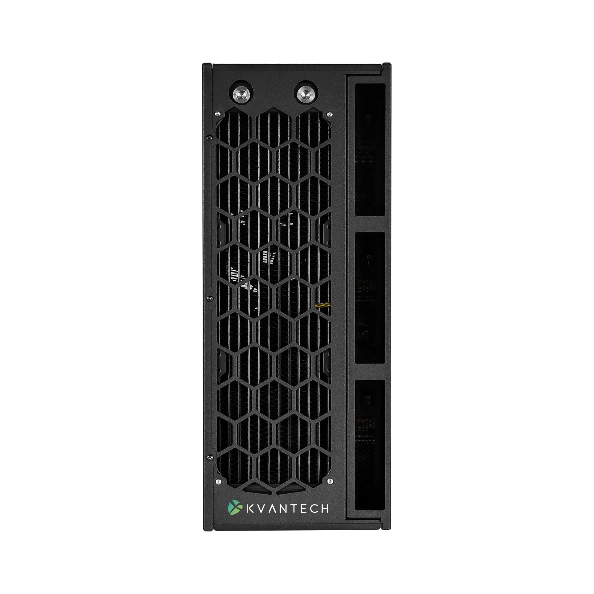 Рабочая станция KVANTECH INFERIT