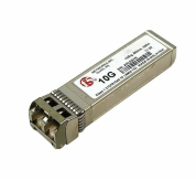 Трансивер F5 F5-UPG-SFP+-R