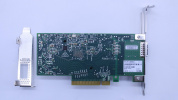 Сетевая карта Mellanox ConnectX-4 Lx 1x40GbE QSFP+ Adapter (00MM953)