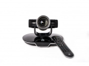 Терминал видеоконференц связи Huawei TE30-1080P-00B