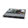 Сервер Supermicro UP SuperServer SYS-110T-M