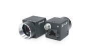 Камера FLIR FFY-U3-16S2M-S