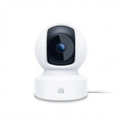 Камера TP-Link Kasa Smart Dome Indoor Security Camera (KC110)