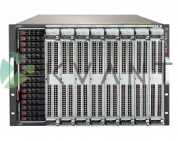 Сервер Supermicro SYS-7089P-TR4T