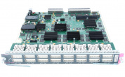Модуль Cisco WS-X6516A-GBIC