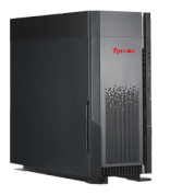 Сервер Tyrone SDI200C3A-54