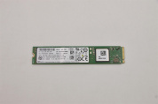 SSD-накопитель Lenovo HFS3T8GD0FEI-A430A 3.84 M.2 M1 (02YH360)