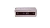 Камера Framos FRAMOS Depth Camera D455e
