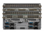 Маршрутизатор Cisco NCS 5500 NCS 5504