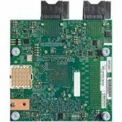 Контроллер ввода-вывода Cisco UCSX-X10C-PT4F