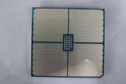 Процессор AMD EPYC processor SP5 GENOA 9554, 64C/3.1G/360W/256M (03KM057)