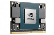 Модуль NVIDIA Jetson Orin NX 8GB Module