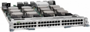 Модуль Cisco N7K-F248XT-25E=