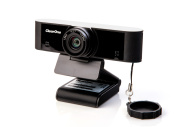 Камера ClearOne UNITE 20 Pro Webcam