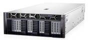 Сервер Dell PowerEdge XE9680L