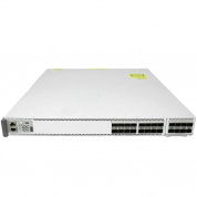 Коммутатор Cisco C9500 C9500-16X-A
