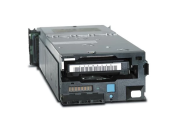 Ленточная библиотека IBM TS2230 Tape Drive Express 3580S3V