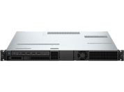 Сервер HPE HP Z4 Rack G5
