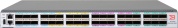 Коммутатор Brocade BR-VDX6740-24-R